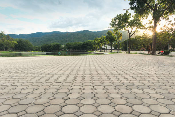 Best Concrete Paver Driveway  in Enterprise, NV